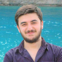 Ahmet Tanrıkulu