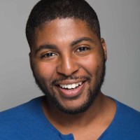 Jamil Johnson