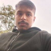 Tnr. Abihijit Dey