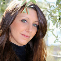 Claudia De Stefano
