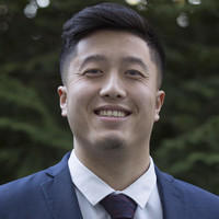 Alan Kwong