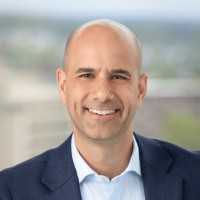 Nicolas Pakler, CFP®