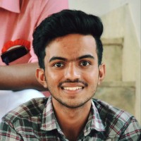 Alan Mathew