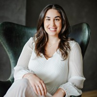 Kathlina Cabral