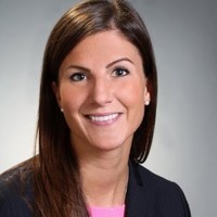 Megan Rothemich
