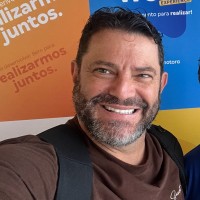 Agnaldo Bartolomeu