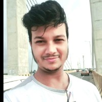 Abhijit Shaw