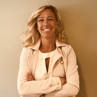 Åsa Nilsson