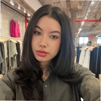 Jully Aciego