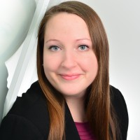 Meike Homann