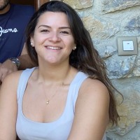 Judit Arca Morgade