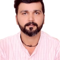 Ankush Ankush