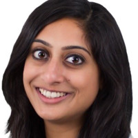 Puja Patel