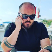 Mert Güven