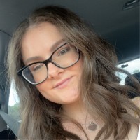 Jacinta Maher