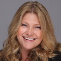 Susan Redding