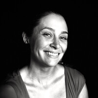 Kristina Valdez, MSW