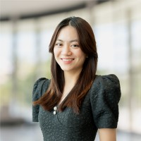 My Nguyen