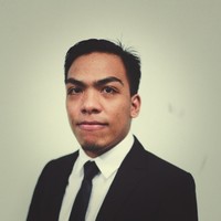 Alim H.