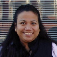 Michelle Holloway
