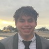 Austin Zamora