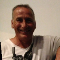Peter Light