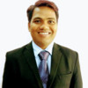 Rajkumar Gupta