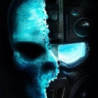 Jean Jacques PHILIPPE