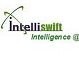 Intelliswift Software Inc.,
