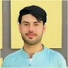 M Rafiq Khan