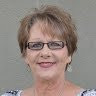 Pam Cockrell