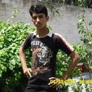 Hasant Sanwal