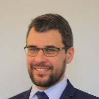 Arkadiusz Kloc