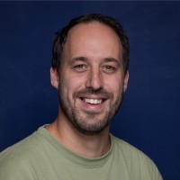 Coen Boer