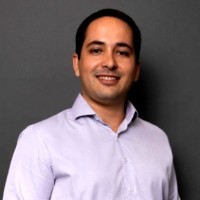 Henrique Marcondes Cesar