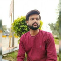 Aditya Sharma