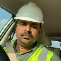 Jossy Varghese