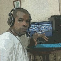 Luis G. Salazar languimillenium@hotmail.com