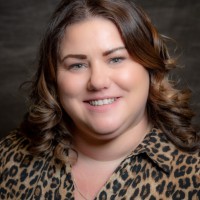 Jennifer Laatsch, Basc, Cst