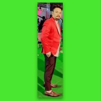 Deepak Patel