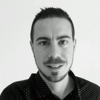 Romain Le Joncour
