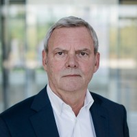Elmar König