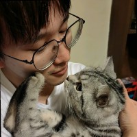 Alan Yu