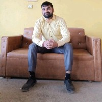 Deepak Satywali