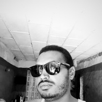 Berhanu Gumara