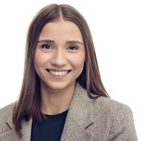 Hannah Schmidt