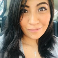 Marey araceli Pérez López