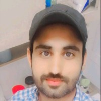 Muhammad Mehtab