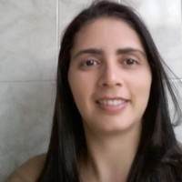 MARCIA RAMOS OLIVEIRA