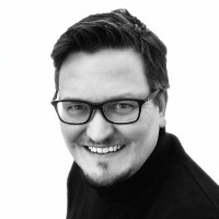 Philipp Roos